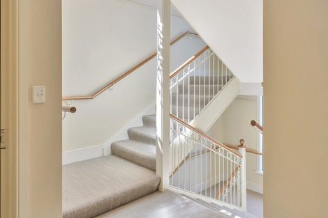 Photo of property in 148 Park Street, Queenstown, 9300