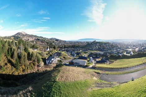 Photo of property in 8 Carnea Heights, Mosgiel, 9024