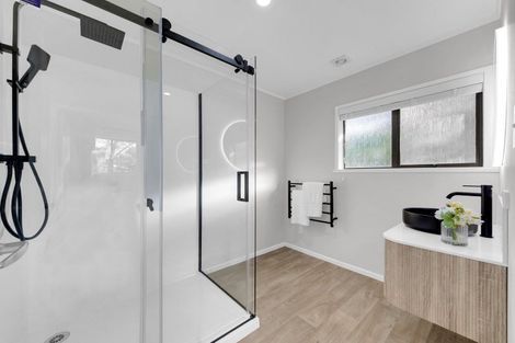 Photo of property in 176 Horotiu Road, Horotiu, Hamilton, 3288