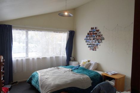 Photo of property in 671 Castle Street, North Dunedin, Dunedin, 9016