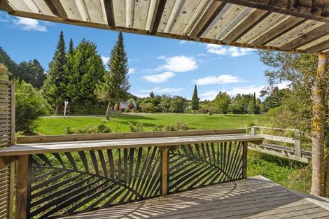 Photo of property in 1/1 Southridge Drive, Ohakune, 4625