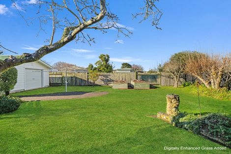 Photo of property in 31 Halswell Street, Whanganui, 4500