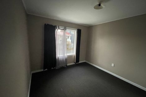 Photo of property in 81 West Street, Hawthorndale, Invercargill, 9810