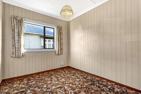 Photo of property in 26 Hargest Crescent, Saint Kilda, Dunedin, 9012