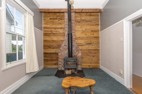 Photo of property in 57 Stafford Street, Whataupoko, Gisborne, 4010