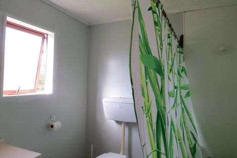 Photo of property in 1182 Kennedy Bay Road, Kennedy Bay, Coromandel, 3583