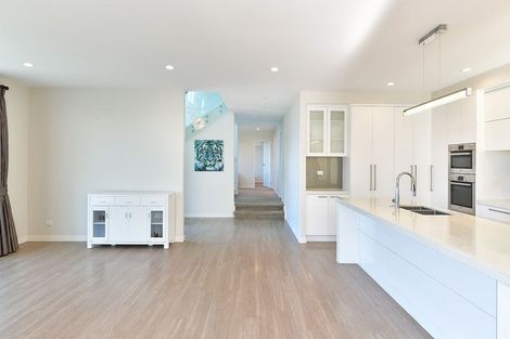 Photo of property in 23 Galbraith Greens, Silverdale, 0932