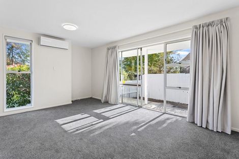 Photo of property in 72 Reynolds Avenue, Bishopdale, Christchurch, 8053