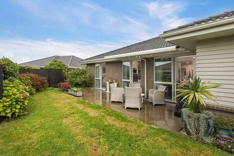 Photo of property in 5/46 Sharp Road, Aongatete, 3178