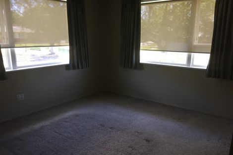 Photo of property in 7 Te Iwiheke Place, Turangi, 3334