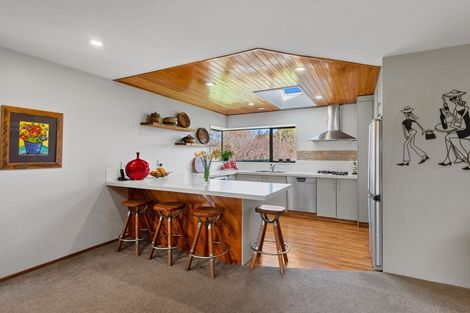 Photo of property in 68 Moffatts Road, Swannanoa, Kaiapoi, 7692