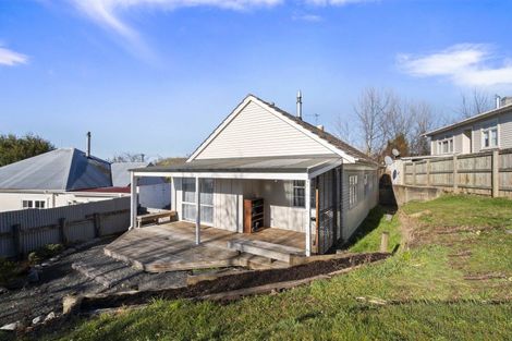 Photo of property in 12 Kiwi Road, Taihape, 4720