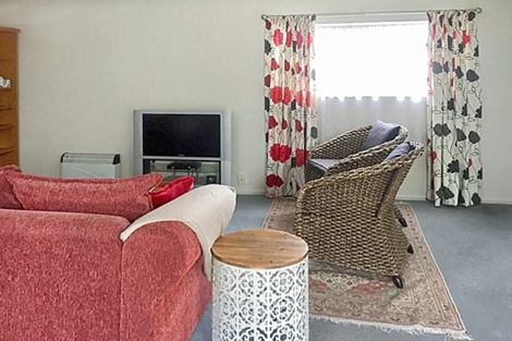 Photo of property in 35 Roto Street, Tahunanui, Nelson, 7011