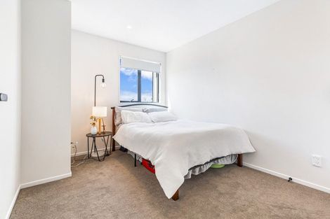 Photo of property in 126 Totara Road, Whenuapai, Auckland, 0618