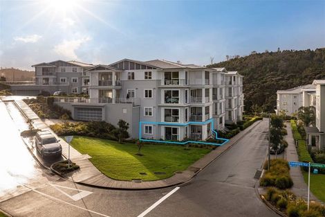 Photo of property in 73 Panorama Heights, Orewa, 0931