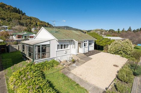Photo of property in 175 Waimea Road, Nelson South, Nelson, 7010