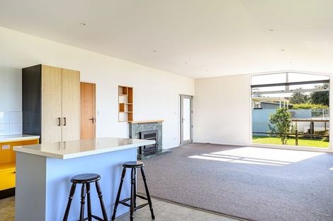 Photo of property in 188 Stafford Drive, Ruby Bay, Mapua, 7005