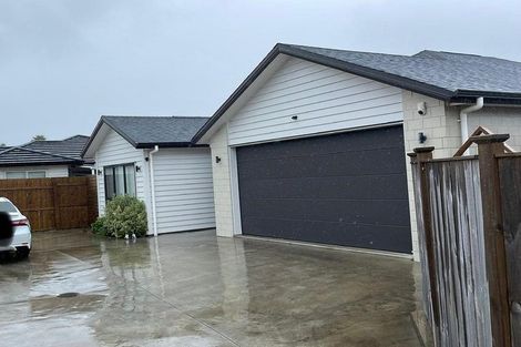 Photo of property in 169 Jutland Road, Pukekohe, 2120