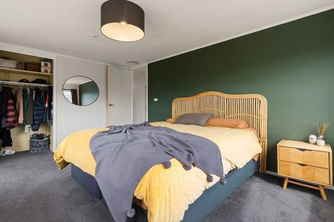 Photo of property in 30 Murphy Lane, Taupiri, 3721