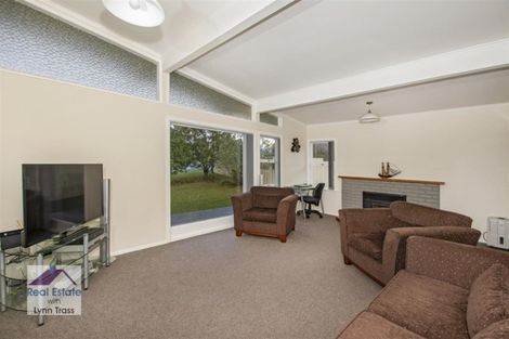 Photo of property in 88 Raumanga Heights Drive, Raumanga, Whangarei, 0110