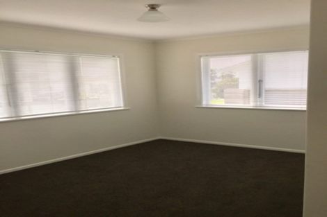 Photo of property in 51 Cargill Street, Papakura, 2110