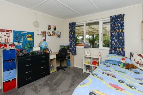 Photo of property in 251 Havelock Road, Akina, Hastings, 4122