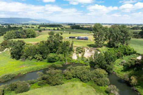 Photo of property in 1394 Tower Road, Wardville, Matamata, 3471