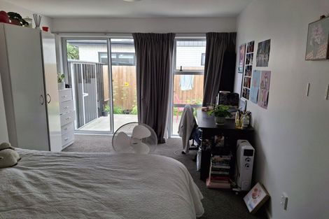 Photo of property in 103 Rattray Street, Riccarton, Christchurch, 8041