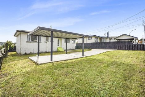 Photo of property in 80 Ellicott Road, Nawton, Hamilton, 3200