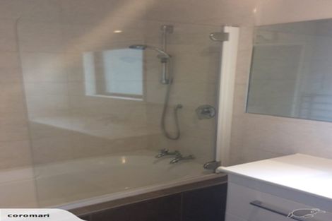 Photo of property in 3 Gracefield Avenue, Christchurch Central, Christchurch, 8013