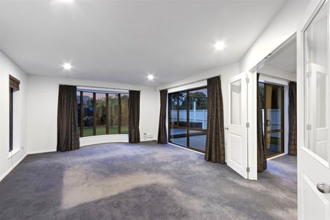 Photo of property in 6 Bezar Green, Aidanfield, Christchurch, 8025