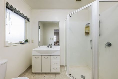 Photo of property in 9a Clark Road, Pahurehure, Papakura, 2113