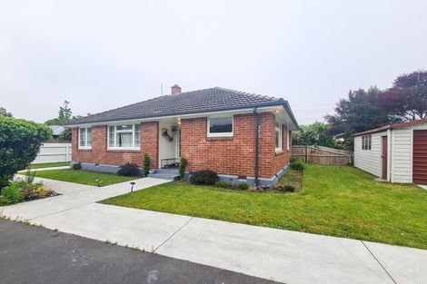 Photo of property in 1/82 Quinns Road, Shirley, Christchurch, 8013