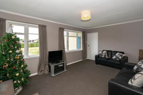 Photo of property in 36 Havelock Street, Renwick, 7204