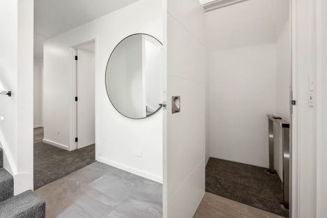 Photo of property in 21 Coprosma Crescent, Waipahihi, Taupo, 3330