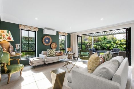 Photo of property in 186 Rossall Street, Merivale, Christchurch, 8014