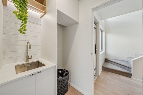 Photo of property in 75 Pretoria Street, Hutt Central, Lower Hutt, 5010