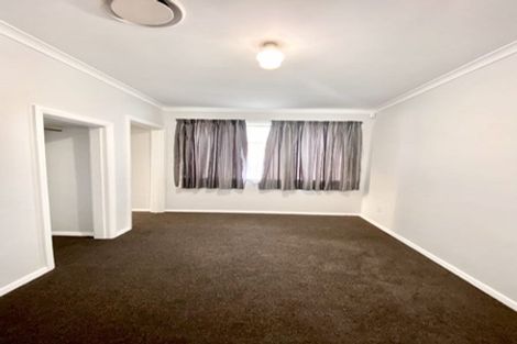 Photo of property in 7 Wilford Street, Wallaceville, Upper Hutt, 5018