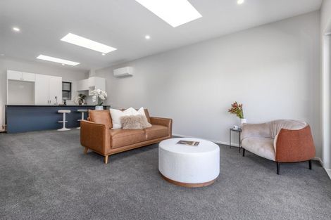 Photo of property in 8 Tradewinds Drive, Whitby, Porirua, 5024