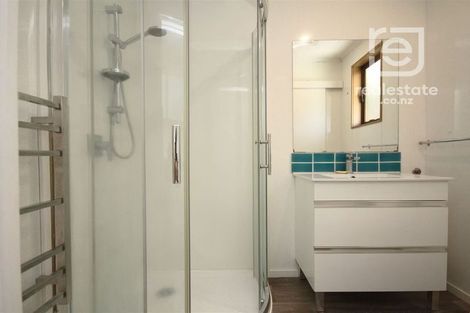 Photo of property in 2 Johnston Street, Waihi, 3610