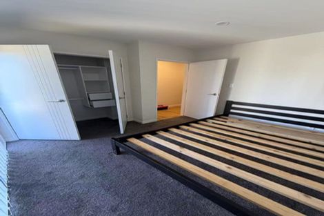 Photo of property in 309 Don Buck Road, Massey, Auckland, 0614