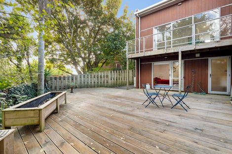 Photo of property in 76g Edmonton Road, Henderson, Auckland, 0612