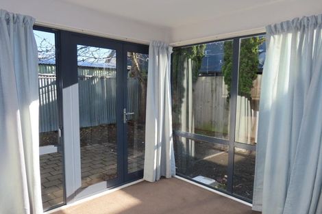 Photo of property in 6/433 Madras Street, St Albans, Christchurch, 8014