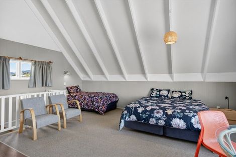 Photo of property in 11 Wintle Street, Mangawhai Heads, Mangawhai, 0505