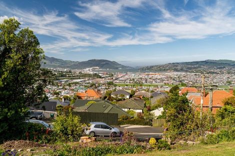 Photo of property in 41 Skibo Street, Kew, Dunedin, 9012