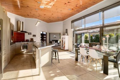 Photo of property in 360 Pukehangi Road, Sunnybrook, Rotorua, 3015