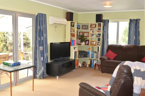 Photo of property in 54 Kea Street, Piopio, 3912