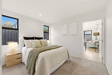 Photo of property in 106 Wildberry Street, Woolston, Christchurch, 8023