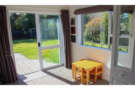 Photo of property in 7 Allan Street, Otatara, Invercargill, 9879