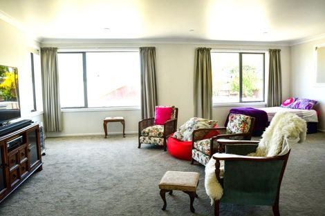 Photo of property in 16c Clyde Street, Oamaru North, Oamaru, 9400